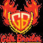 Gil's Broiler & Manske Roll Bakery