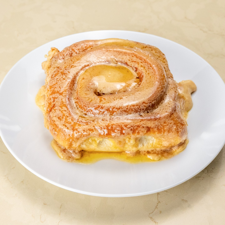 Manske Roll Fundraising Opportunities