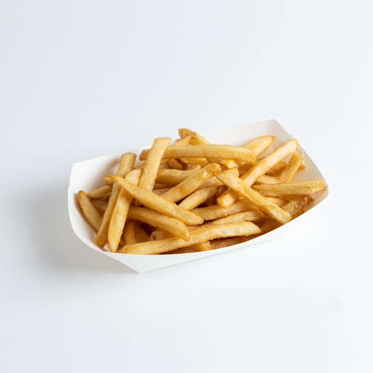 Satisfying Dinner Options